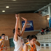 Cuneo 13-4-14-9